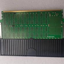 议价IBM 00VK248 /00VK247 EM96 16GB DD4 31EC EM91/00V原装正品