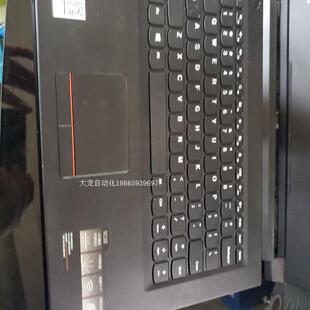 256G 7200U 4G独显原装 议价 正品 联想V110