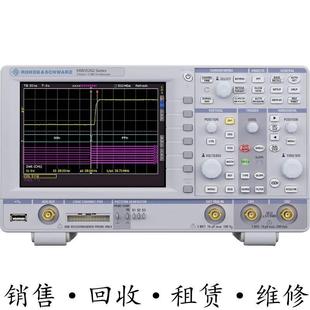 1002 HMO1022 HMO1024 议价R 724 S罗德与施瓦茨HMO1202 HMO7