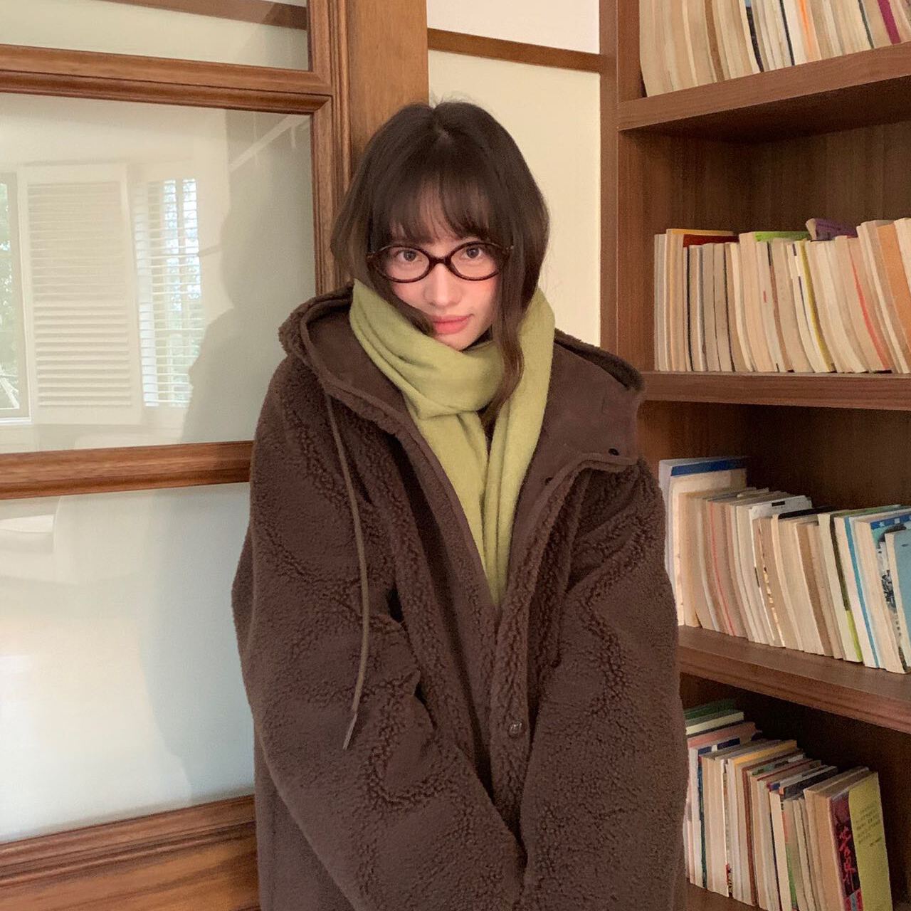 童心家百搭外套MMT—韩系ins风轻甜系穿搭短外套S882028