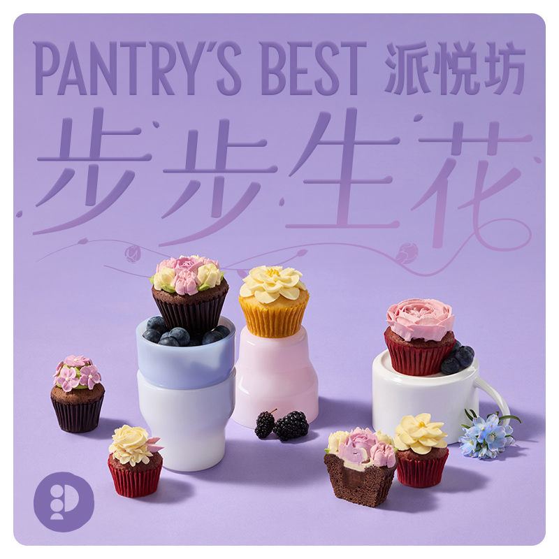 �к�ֽ���������*6ֻװ �������������к�ֽ��������� ���÷��к�ֽ���������6ֻװ�����ۻ�С��Ʒͬ�����ͱ����Ϻ�