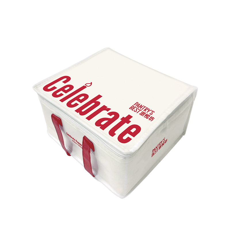 6/8英寸蛋糕保温袋配件