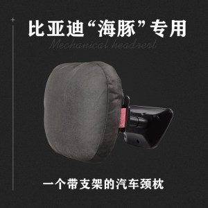 王传福推荐【头枕热销榜N0.1】