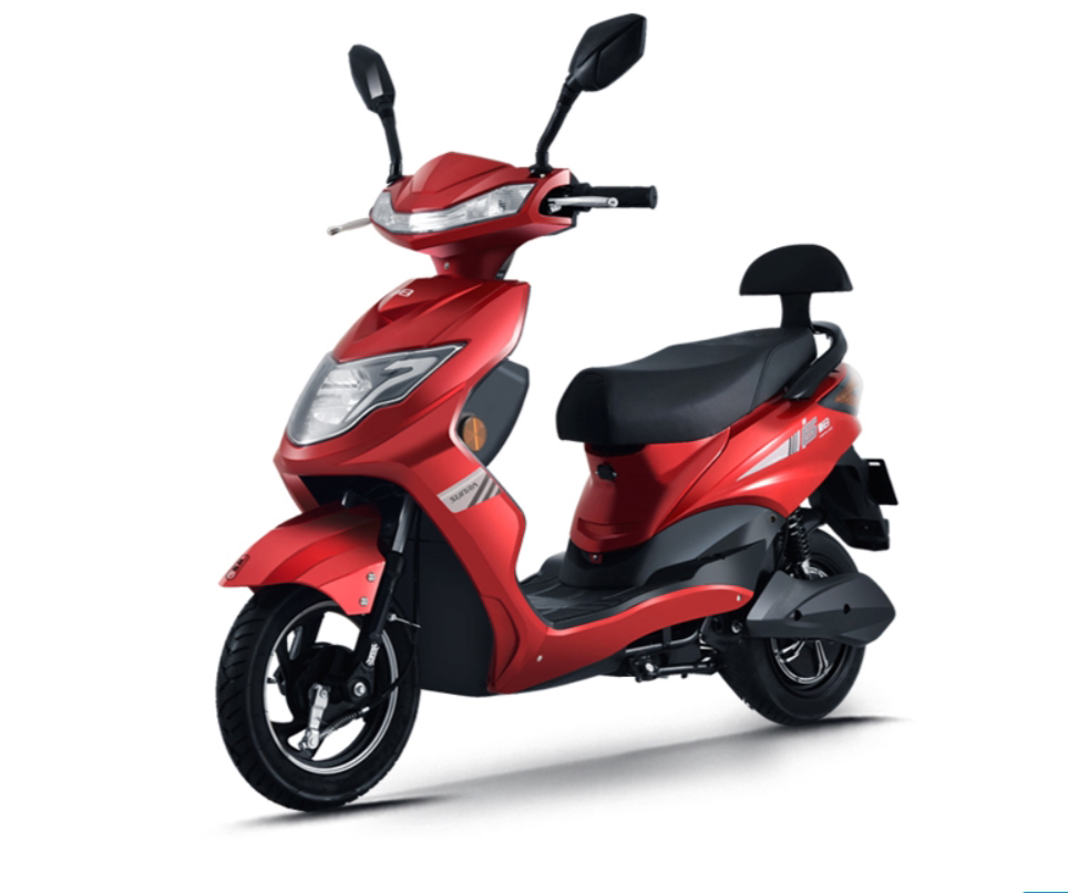 红旗q1奇蕾电动车外壳配件全套塑件坐垫前围面板前泥板边条大灯