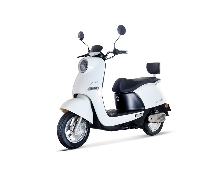 绿源电动车配件全套塑件星月神外壳灯具坐垫前泥板面板中边条前围