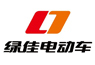 绿佳电动车外壳配件电瓶车外壳全套塑件前围面板前泥板边条灯头罩