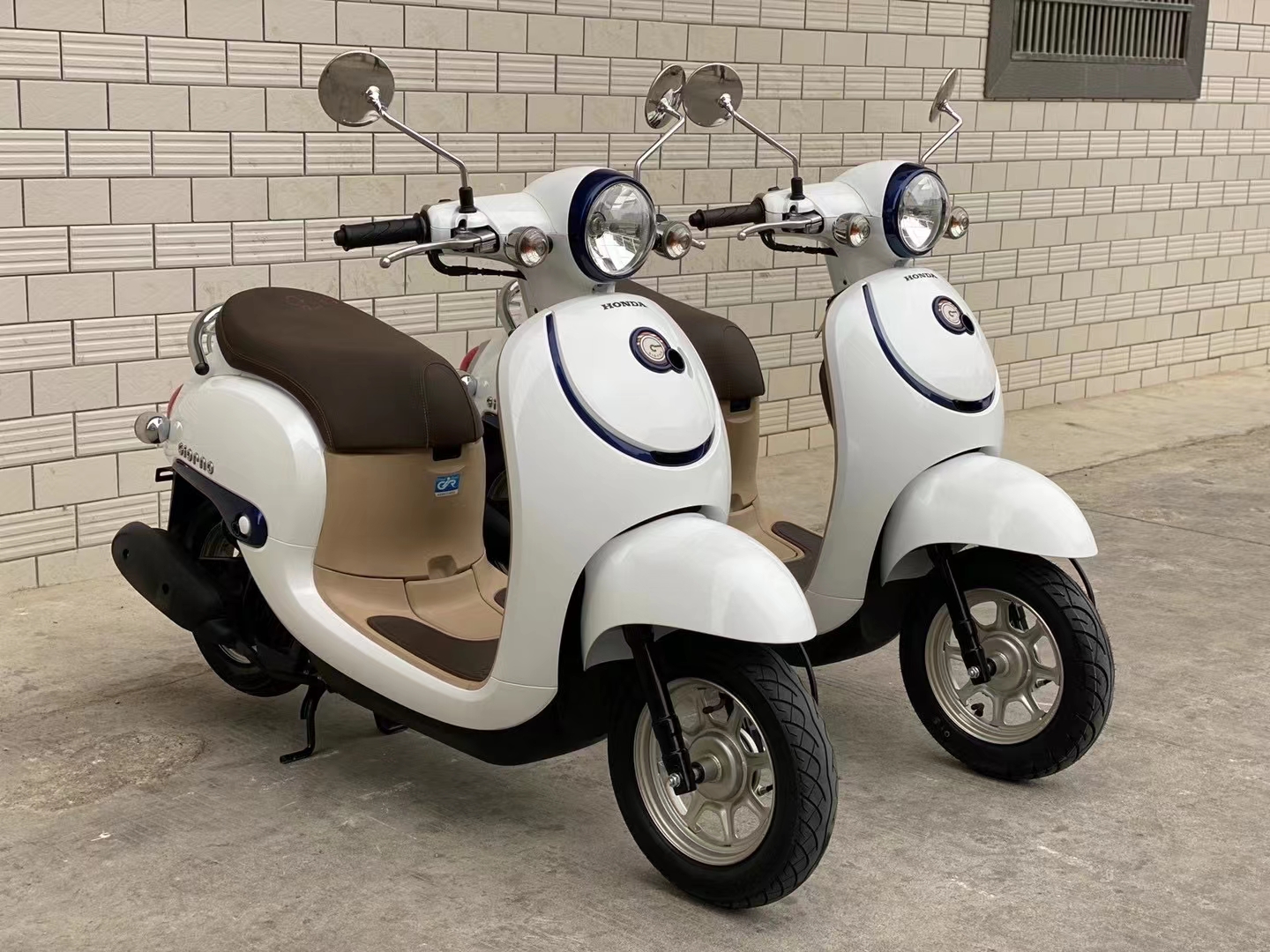 乐行电动车配件全套塑件立马外壳灯具坐垫前围面板大灯头罩前泥板