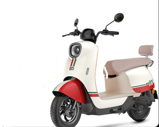 新日电动车配件全套塑件外壳灯具坐垫前围面板大灯头罩前泥板仪表