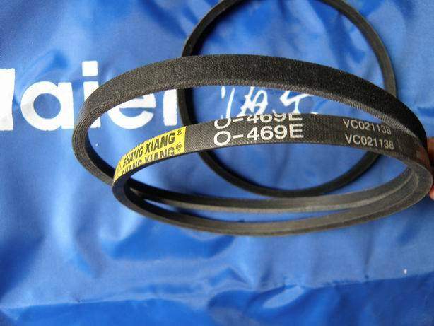 全自动洗衣机备件 O-469EXQBM15-A在类目 生活电器, 生活家电配件, 其他生活家电配件中 - 来自Buy2taobao.com提供专业的淘宝代购服务