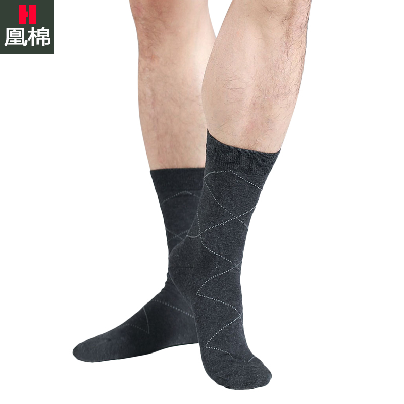 Chaussettes - collants Combinaison 1 - Ref 762115 Image 4
