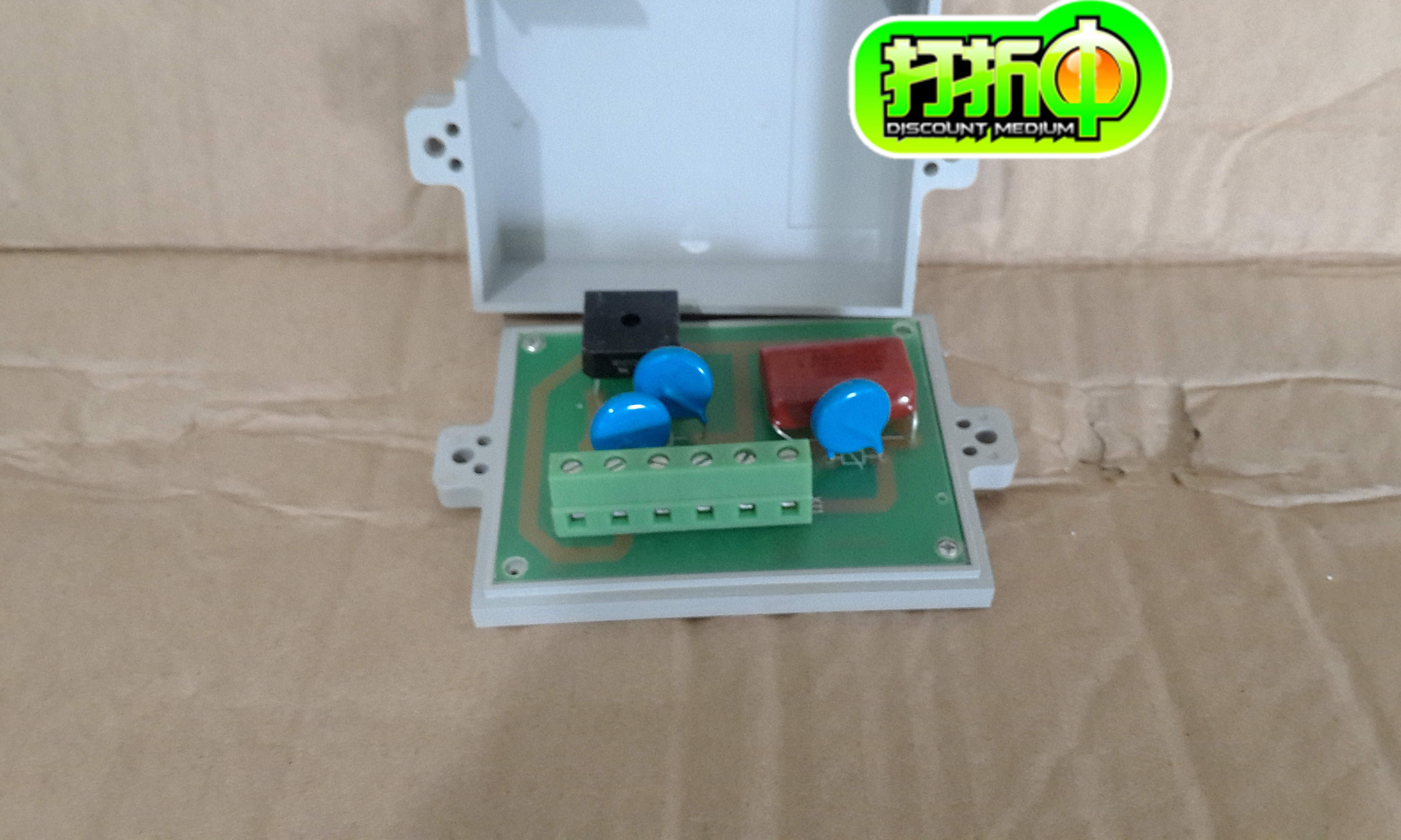 本产品支持7天无理由退换货,我公司专注于电力设备研发制造15年，专业生产高低压真空接触器，因为专一真空接触器，所以更专业，质量至上，诚信第一