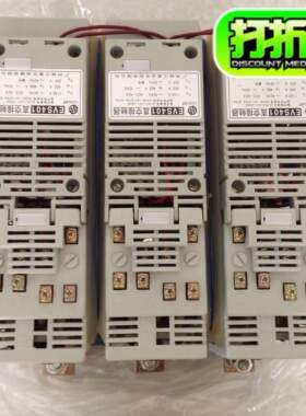 EVS401-400A/1140V低压/交流/真空/接触器EVS-400A/1.14KV 220V