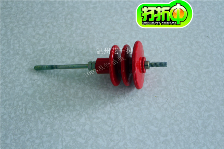 本产品支持7天无理由退换货,我公司专注于电力设备研发制造15年，专业生产高低压真空接触器，因为专一真空接触器，所以更专业，质量至上，诚信第一