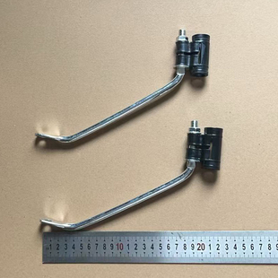 电动车雨棚支架螺丝钢棚支撑架螺丝螺帽螺母车棚支架螺母螺丝