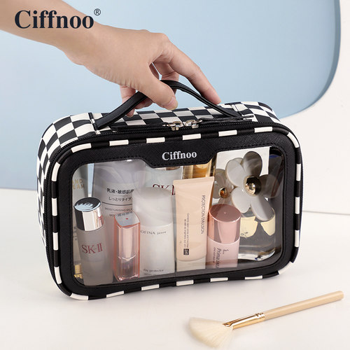 Ciffnoo/琪斐诺防水便携收纳包