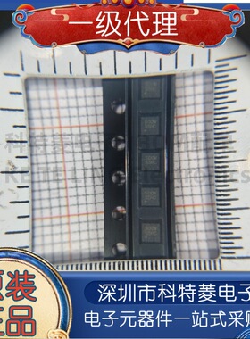 原装正品SGM61031XTDE8G/TR 封装TDFN-8 丝印S00W 降压变换器IC