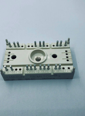 SK10GD126ET模块变频器配件全新10A 1200V原装质量保证直拍