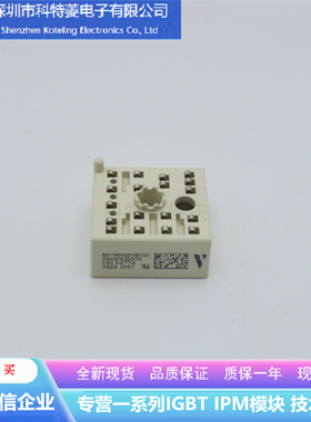 K615D03变频器模块配件全新80-M006PNB006-SA01K615D原装质量保证