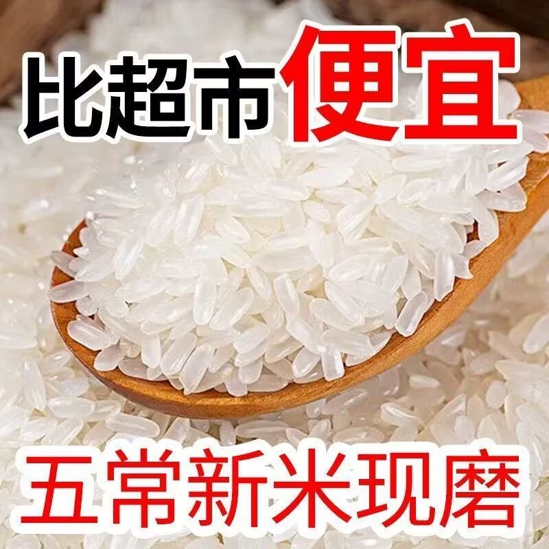 煮粥煮饭五常大米猫牙米糙米糖友控糖主食糖尿病人控糖食品糖友控糖专用早餐糖友控糖专用食品旗舰杂粮米五谷杂粮糖人专用控糖食物