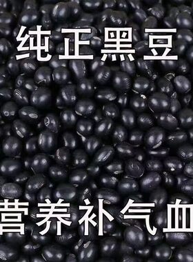 补肾补气血黑豆糖病人专用食品养脾胃适合三高糖尿病孕妇控糖高血压患者吃专用主食无蔗糖零食营养食物代糖0卡糖木糖醇糖五谷杂粮