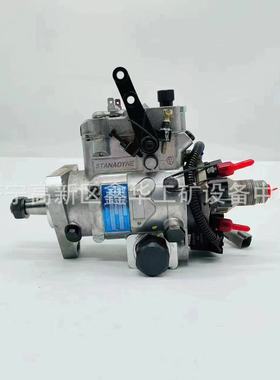 厂家直供8524A311W 8923A190T 燃油泵出油泵