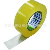 和纸胶带 NO.7239 12mmX18M 日东 1支10卷装 723912