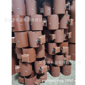 200A G315A G225A G250A G280A G355AB变频电机冷却通风机 铜线