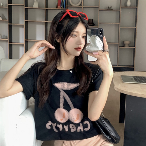 奇奇大码女装 93QQDMNZ8320