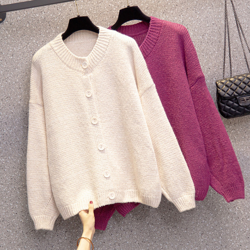 韩风大码女装 HFDMNZ865 整款下架