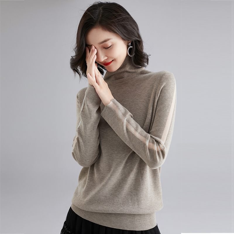 网友分享在meiguo.com的图片