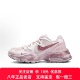 工装 Nike Max 心旋之音 风 Air 跑步鞋 女款 定制球鞋 Fusion 解构
