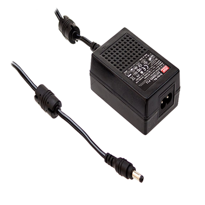 适配器明纬企业级厂家授权