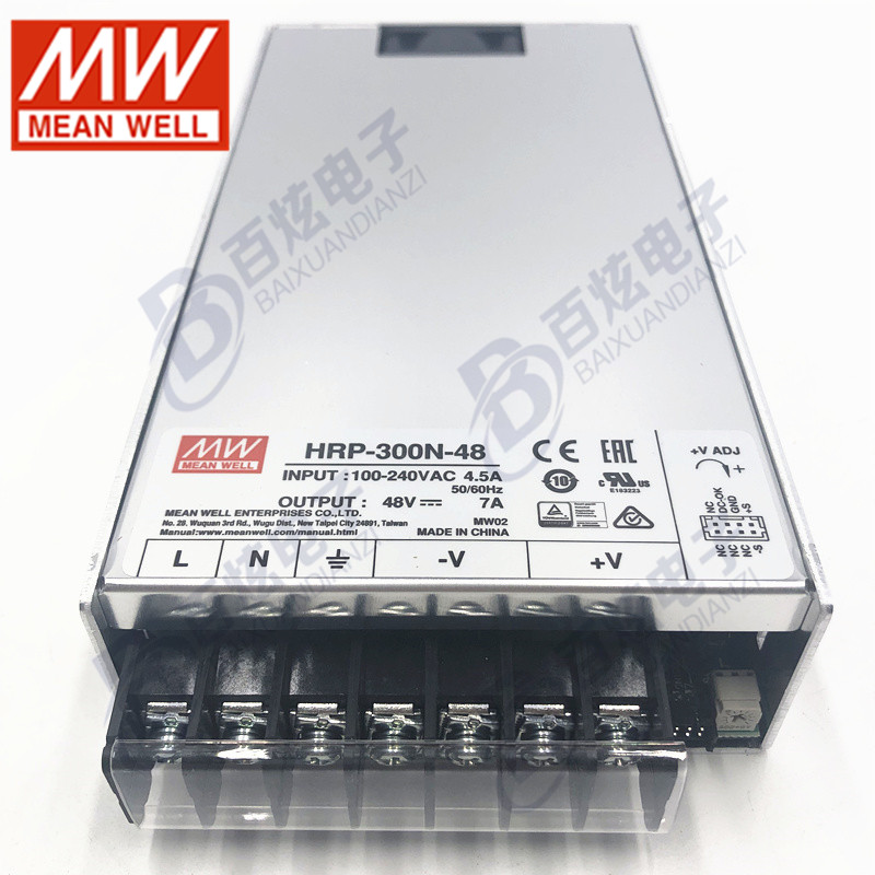 正规授权经销商节假日可发货，开增票包邮