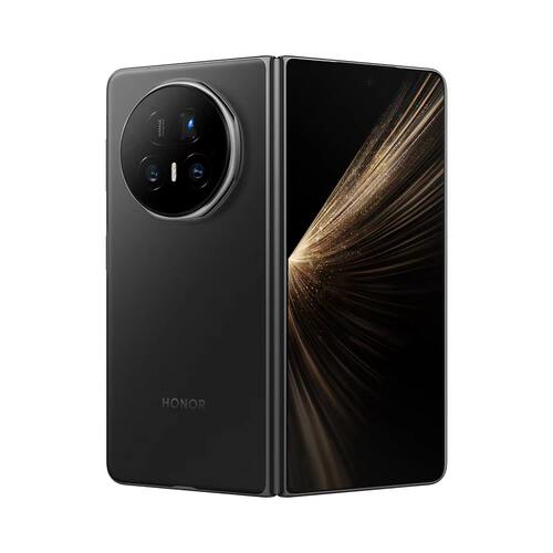 验机 honor/荣耀 Magic V5