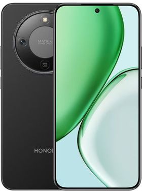honor/荣耀 X70 5G 金标十面抗摔 8300mAh青海湖电池 IP69防水