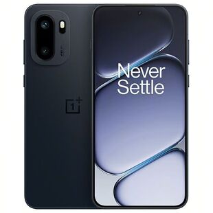 Ace OnePlus 一加