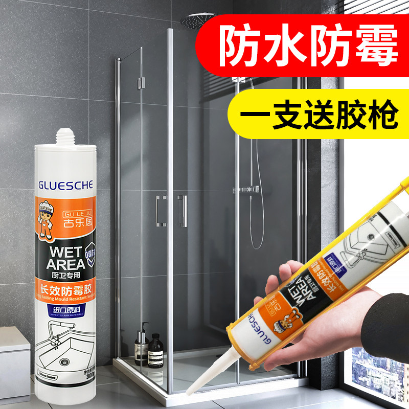 跟着大哥风起云涌