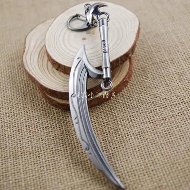 Bandeau cheveux - Ref 273708 Image 3