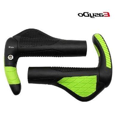 Poignées de vélo - Ref 2351307 Image 4