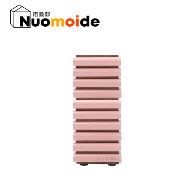 诺曼邸创意设计师家具Acerbis Storet北欧现代时尚精品积木斗立柜