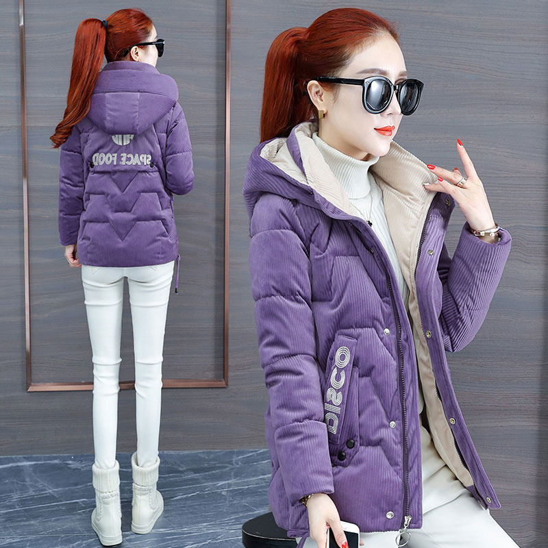 网友分享在meiguo.com的图片