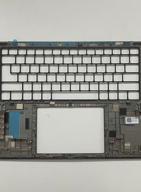 适用戴尔 Latitude 7640 E7640 C壳外壳 03MN94 0JVH7K 全新外壳