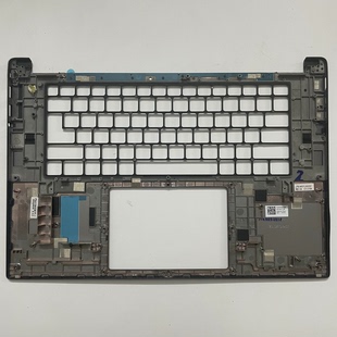 E7640 7640 C壳外壳 03MN94 全新外壳 适用戴尔 0JVH7K Latitude