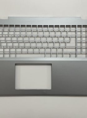 适用 戴尔 Inspiron 16 灵越 5640 A壳 C壳 0M2X89 021K5C 03R3VT