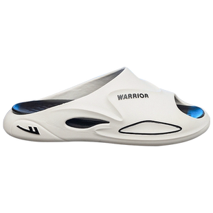 回力拖鞋男士外穿运动防滑室内家居2025新款男式不臭脚大码凉拖鞋