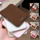 一盘多用JOOCYEE酵色灵感妆容盘随行综合盘腮红口红高光 现货