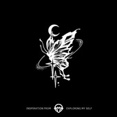 再变 蝶舞草本蝴蝶纹身贴女防水持久高级感保持久性感锁骨手背