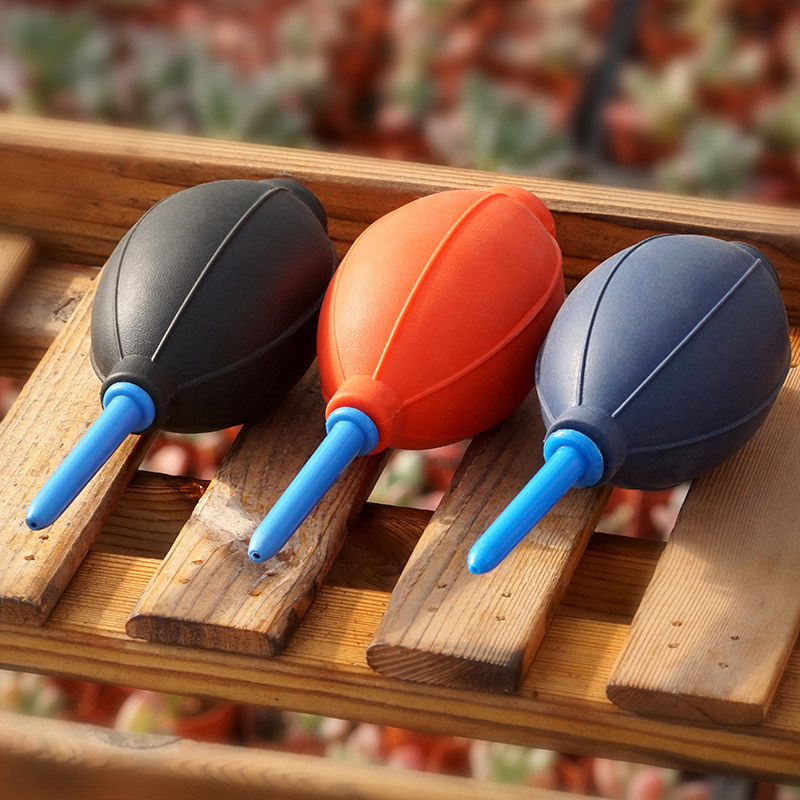 AK Fleshy flower Cleaning Tools Blowing Blowing balloons Gardening toolsin the Flower delivery/Flowers simulation/Plants gardening , Gardening supplies , Other Garden Supplies  category - from Buy2taobao.com to provide professional Taobao agent buy service