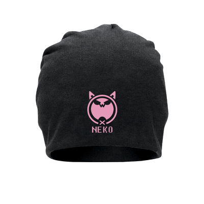 电子泡芙robo世界边男女帽子手游