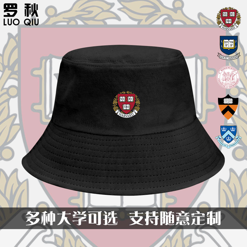 不起球 不褪色 无忧购物 赠送运费险